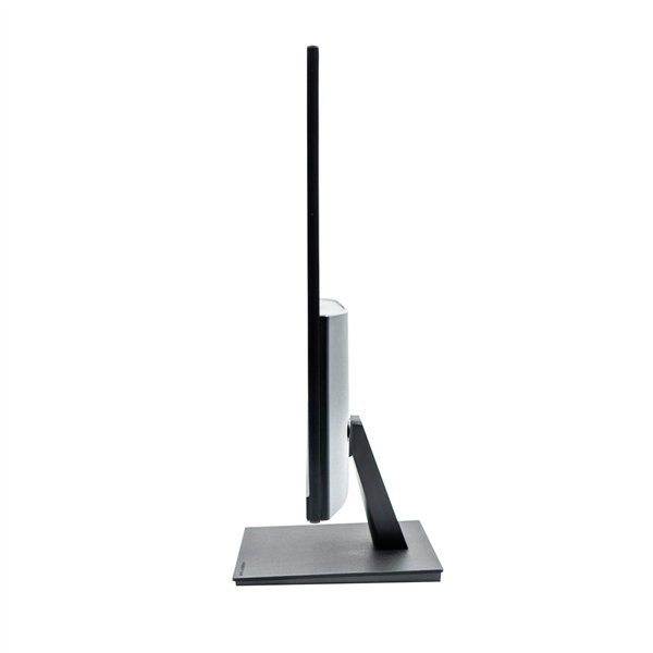 Xiaomi A22i 22" Full HD 1080p VA Monitor (75Hz, 6ms, and VESA Mount)