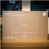 A24i Boxed-1 Xiaomi A24i 24" Full HD 1080p IPS Monitor (100Hz, 6ms, and VESA Mount)