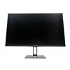 A24i Hero-Angle Xiaomi A24i 24" Full HD 1080p IPS Monitor (100Hz, 6ms, and VESA Mount)