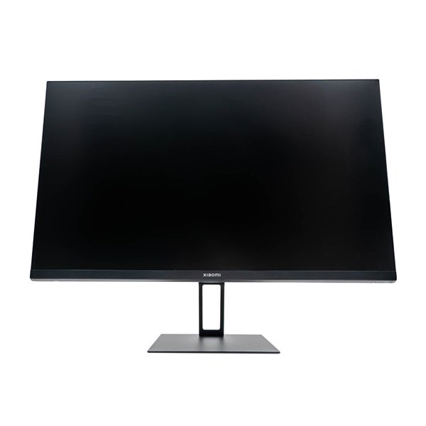 A24i Hero-Angle Xiaomi A24i 24" Full HD 1080p IPS Monitor (100Hz, 6ms, and VESA Mount)