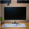 A24i Lifestyle-1 Xiaomi A24i 24" Full HD 1080p IPS Monitor (100Hz, 6ms, and VESA Mount)