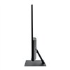 A24i Side-Angle-2 Xiaomi A24i 24" Full HD 1080p IPS Monitor (100Hz, 6ms, and VESA Mount)