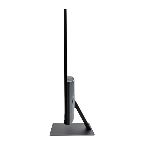 A24i Side-Angle-2 Xiaomi A24i 24" Full HD 1080p IPS Monitor (100Hz, 6ms, and VESA Mount)
