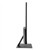A24i Side-angle-1 Xiaomi A24i 24" Full HD 1080p IPS Monitor (100Hz, 6ms, and VESA Mount)
