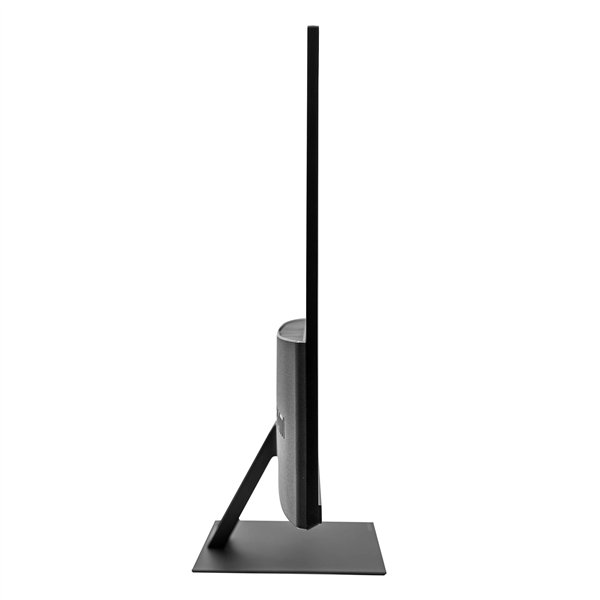 A24i Side-angle-1 Xiaomi A24i 24" Full HD 1080p IPS Monitor (100Hz, 6ms, and VESA Mount)