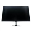 Xiaomi A27i 27" Full HD 1080p IPS Monitor (100Hz, 6ms, and VESA Mount)