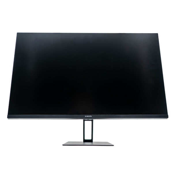 Xiaomi A27i 27" Full HD 1080p IPS Monitor (100Hz, 6ms, and VESA Mount)