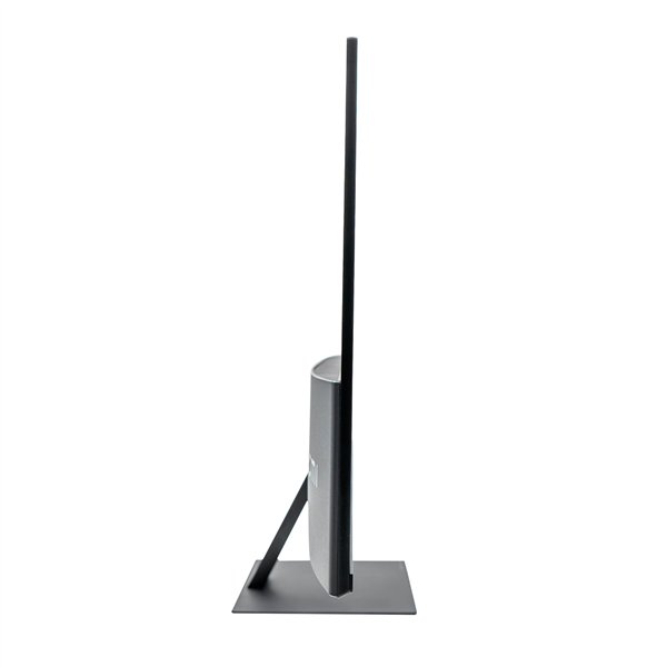 Xiaomi A27i 27" Full HD 1080p IPS Monitor (100Hz, 6ms, and VESA Mount)