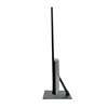 Xiaomi A27i 27" Full HD 1080p IPS Monitor (100Hz, 6ms, and VESA Mount)