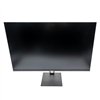 Xiaomi A27i 27" Full HD 1080p IPS Monitor (100Hz, 6ms, and VESA Mount)