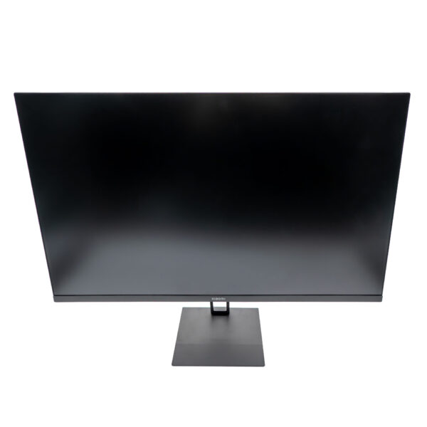 Xiaomi A27i 27" Full HD 1080p IPS Monitor (100Hz, 6ms, and VESA Mount)