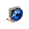 A30-PRO wr 02 Antec A30 PRO 95mm Air CPU Cooler