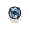 A30-PRO wr 03 Antec A30 PRO 95mm Air CPU Cooler