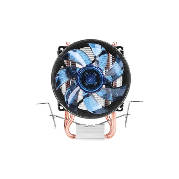 A30-PRO wr 03 Antec A30 PRO 95mm Air CPU Cooler