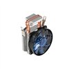 A30-PRO wr 05 Antec A30 PRO 95mm Air CPU Cooler