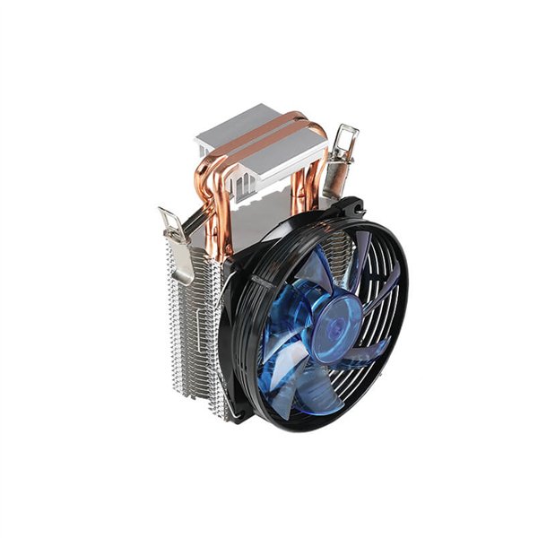 A30-PRO wr 05 Antec A30 PRO 95mm Air CPU Cooler