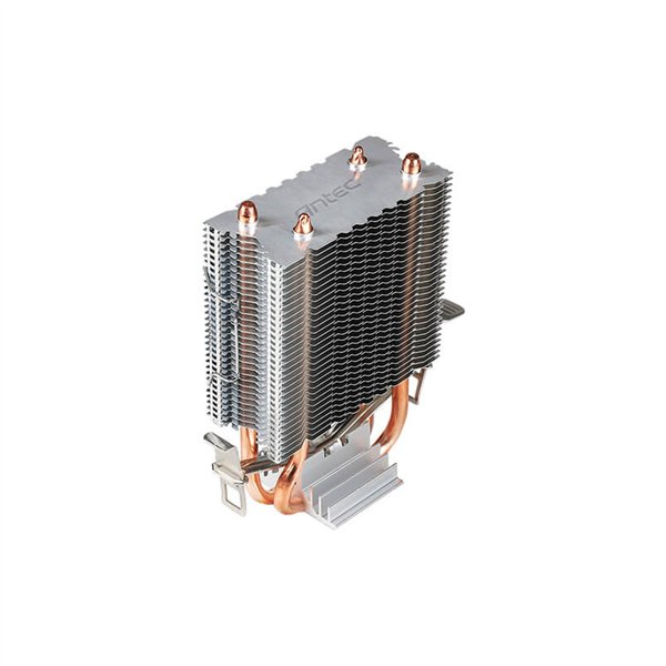 A30-PRO wr 06 Antec A30 PRO 95mm Air CPU Cooler