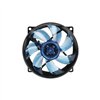 A30-PRO wr 07 Antec A30 PRO 95mm Air CPU Cooler