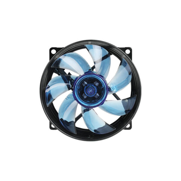 A30-PRO wr 07 Antec A30 PRO 95mm Air CPU Cooler