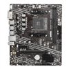 A520M-A-PRO wr 01 MSI A520M-A PRO AM4 AMD MATX Gaming Motherboard