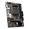 A520M-A-PRO wr 02 MSI A520M-A PRO AM4 AMD MATX Gaming Motherboard