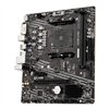 A520M-A-PRO wr 03 MSI A520M-A PRO AM4 AMD MATX Gaming Motherboard
