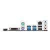 A520M-A-PRO wr 04 MSI A520M-A PRO AM4 AMD MATX Gaming Motherboard