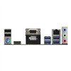 ASRock A520M-HVS AMD AM4 M-ATX Motherboard