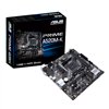 ASUS PRIME A520M-K