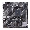 ASUS PRIME A520M-K