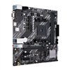 ASUS PRIME A520M-K