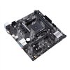 ASUS PRIME A520M-K