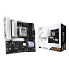 A620AM-PRO-RS ASRock-A620AM-Pro-RS-AM5-M-ATX-Motherboard wr 01a ASRock A620AM Pro RS AM5 M-ATX Motherboard