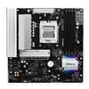 A620AM-PRO-RS ASRock-A620AM-Pro-RS-AM5-M-ATX-Motherboard wr 02a ASRock A620AM Pro RS AM5 M-ATX Motherboard