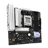 A620AM-PRO-RS ASRock-A620AM-Pro-RS-AM5-M-ATX-Motherboard wr 03a ASRock A620AM Pro RS AM5 M-ATX Motherboard