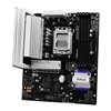 A620AM-PRO-RS ASRock-A620AM-Pro-RS-AM5-M-ATX-Motherboard wr 04a ASRock A620AM Pro RS AM5 M-ATX Motherboard