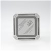 Xiaomi Mesh System AC1200 - 3 Pack