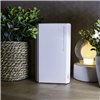 Xiaomi Mesh System AC1200 - 3 Pack