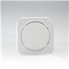 Xiaomi Mesh System AC1200 - 3 Pack