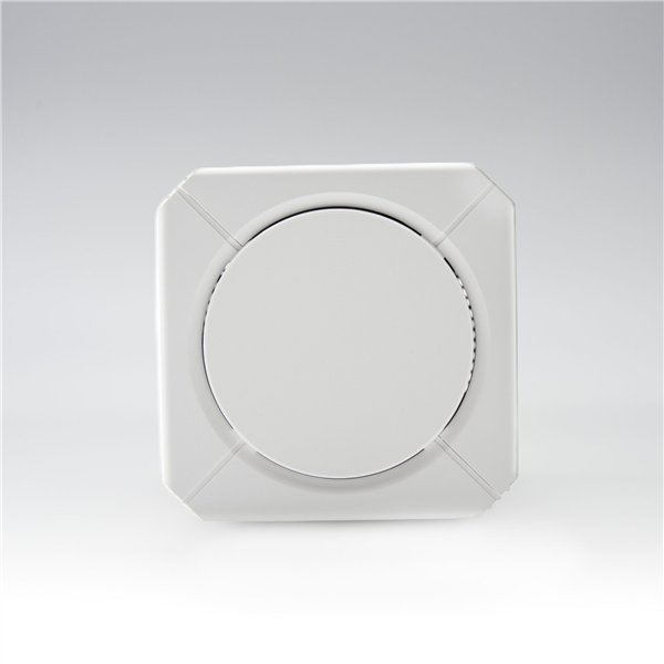 Xiaomi Mesh System AC1200 - 3 Pack