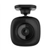 Hikvision B1 Dashcam with 32GB Micro-SD
