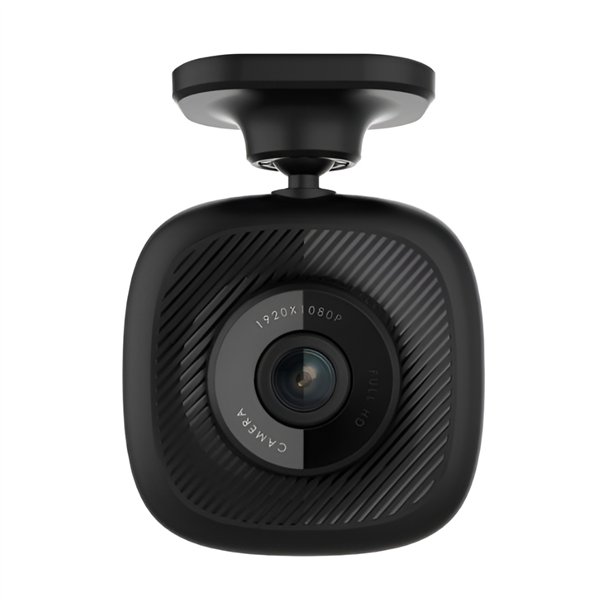 Hikvision B1 Dashcam with 32GB Micro-SD
