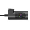 Hikvision C200S Dashcam, with 64GB Micro-SD