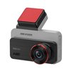 Hikvision C200S Dashcam, with 64GB Micro-SD