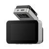 Hikvision C200S Dashcam, with 64GB Micro-SD