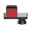 Hikvision C200S Dashcam, with 64GB Micro-SD