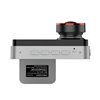 Hikvision C200S Dashcam, with 64GB Micro-SD