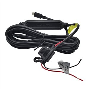 AE-DF7351 Hikvision-AE-DF7351-Micro-USB-Buckline-Power-Cable wr 01a Hikvision Buckline Power Cable 3.5M F6 Pro + B1