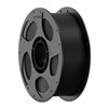 Anycubic PLA High Speed Filament 1kg – Pearl Black