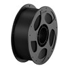 Anycubic PLA High Speed Filament 1kg – Pearl Black